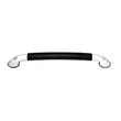 Deluxe Assist Handle Wh